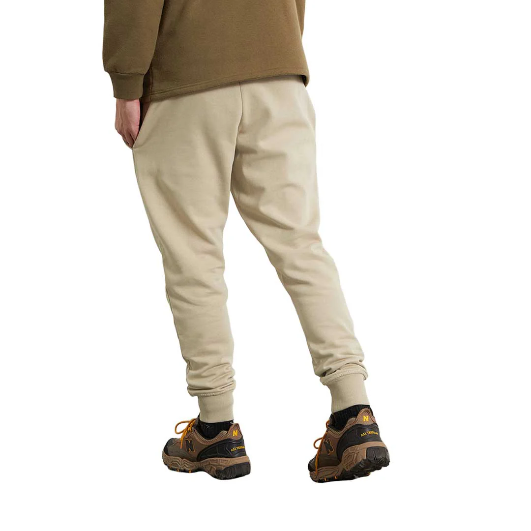 Timberland - Men's Linear Logo Sweatpant (TB0A2BVFCY2) - Image 3