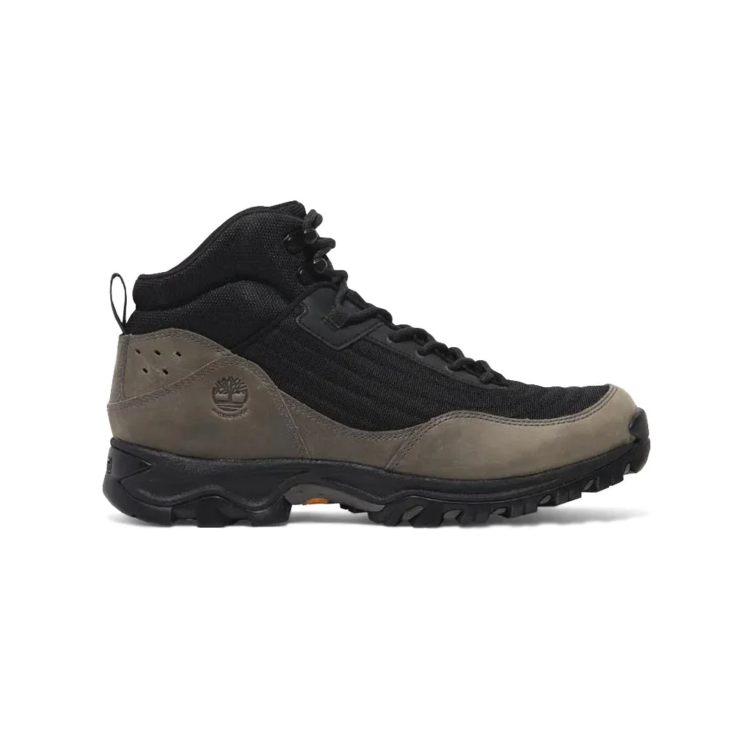 Timberland - Men's Mt. Maddsen Lace Up Waterproof Hiking Boots (0A6CH5-EJT)
