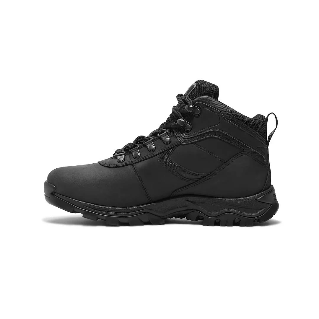 Timberland - Men's Mt. Maddsen Waterproof Mid Hiking Boots (12731R) - Image 2