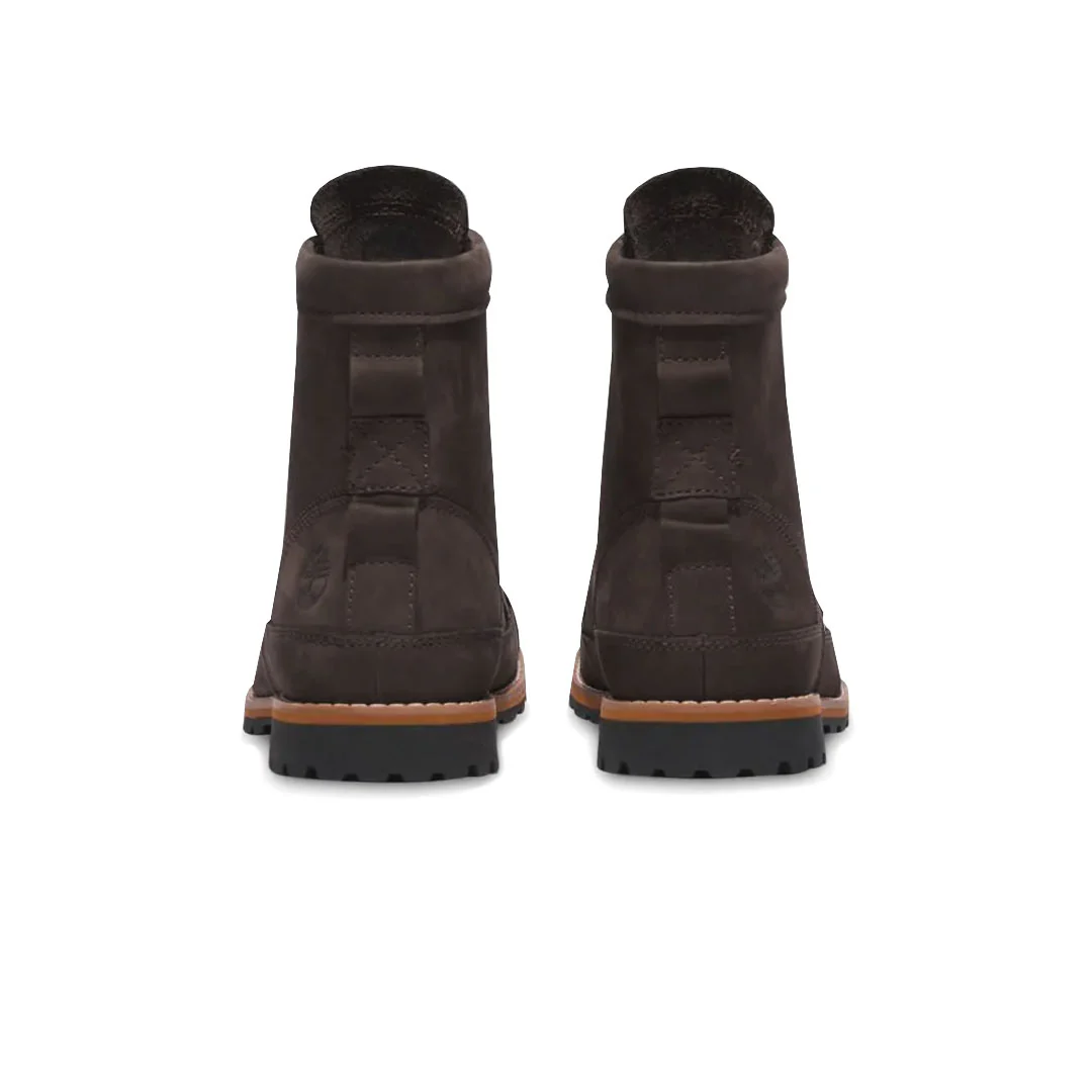 Timberland - Men's Originals Mid 6 Inch Boots (0A5XS5) - Image 3