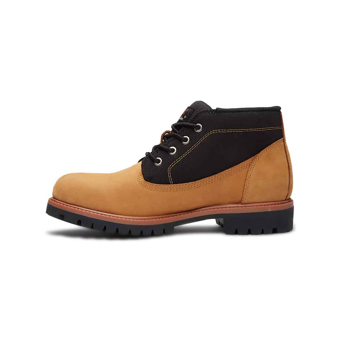 Timberland - Men's Premium Mid Lace-Up Chukka Boots (0A431H-754) - Image 2