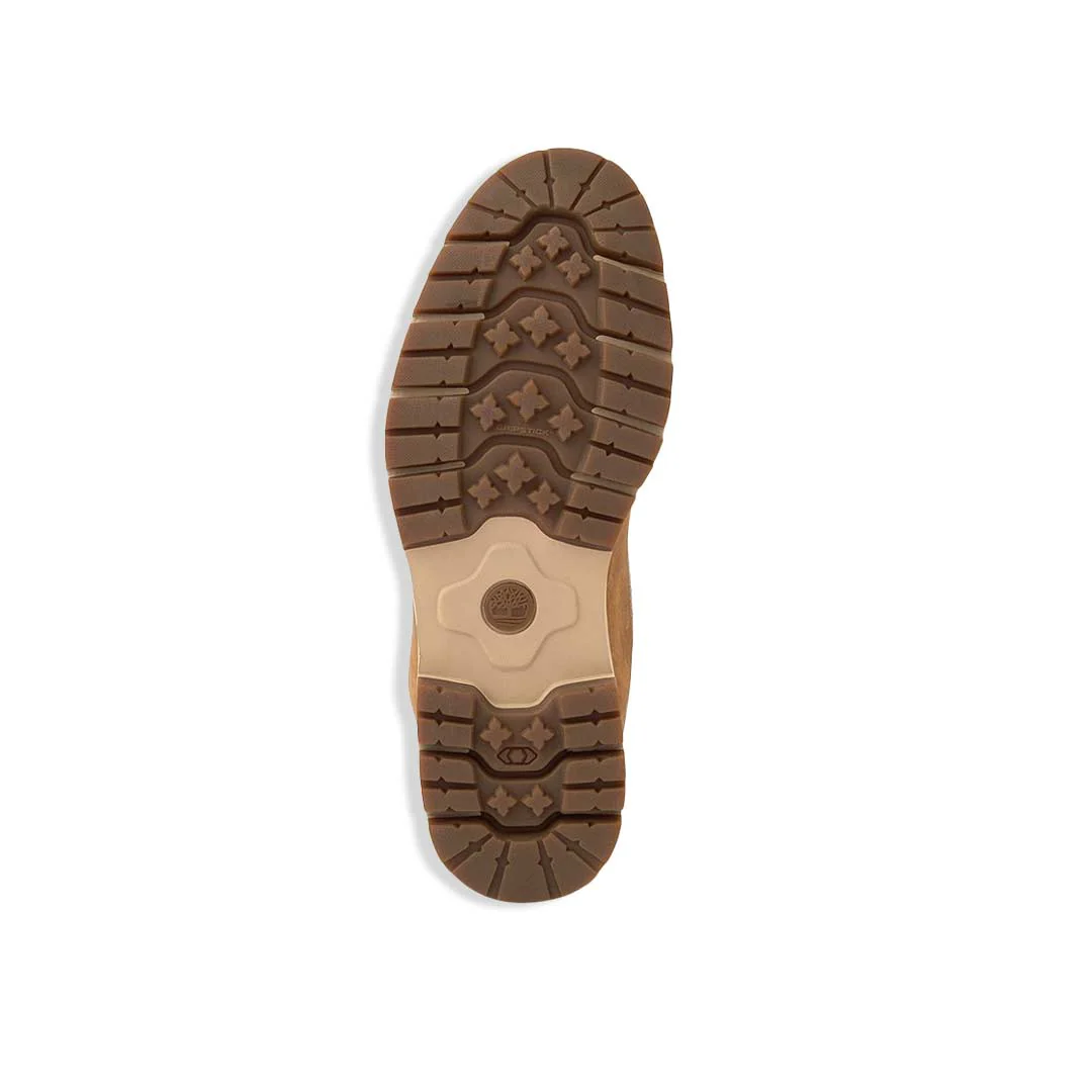 Timberland - Men's Radford Mid Lined Boots (0A28H5) - Image 5