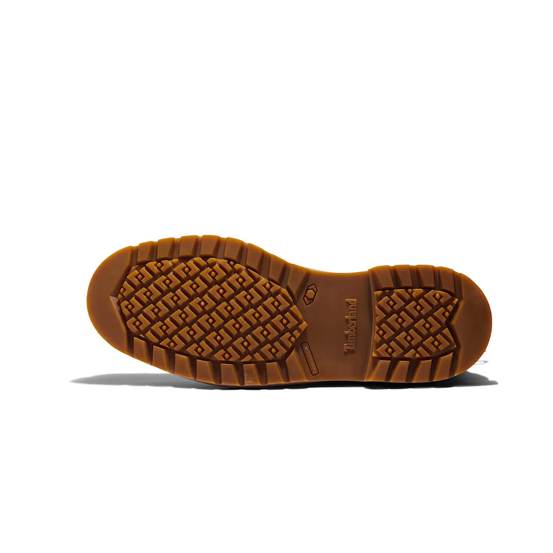 Timberland - Men's Redwood Falls Mid Top Boots (0A2AG6) - Image 5