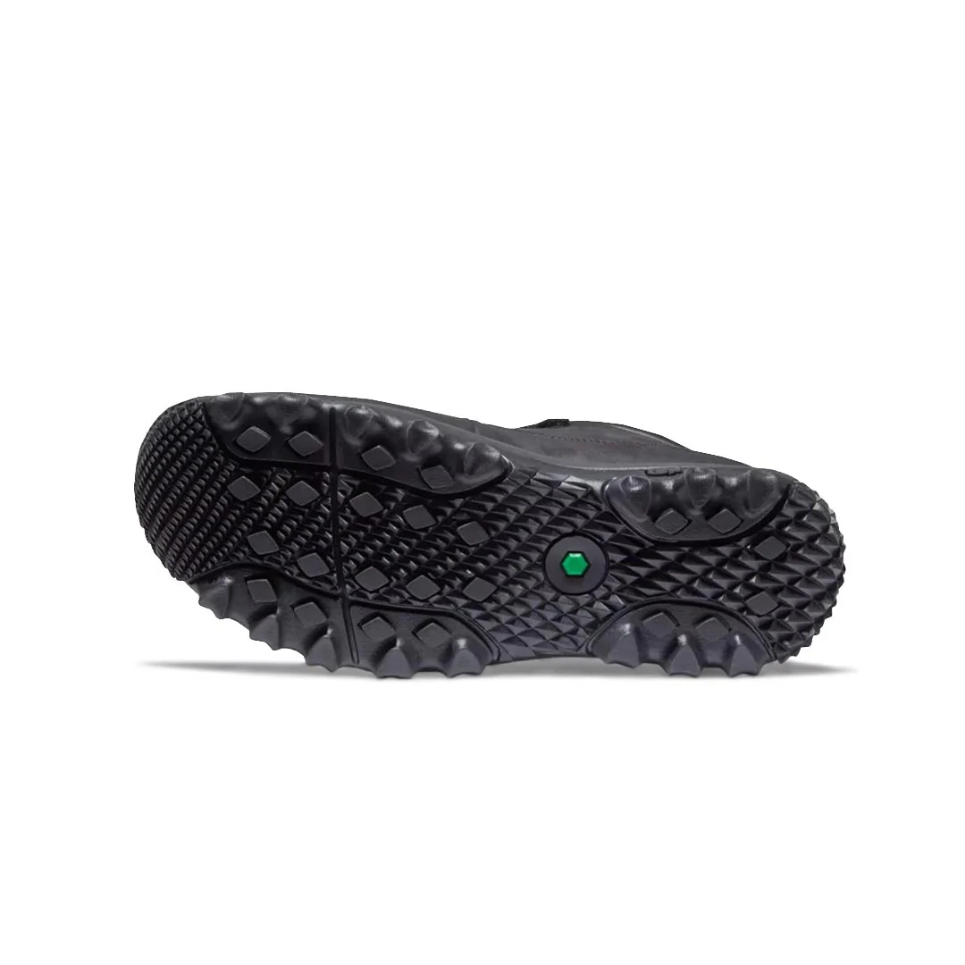 Timberland - Men's Rime Ridge Waterproof Boots (12403R) - Image 3