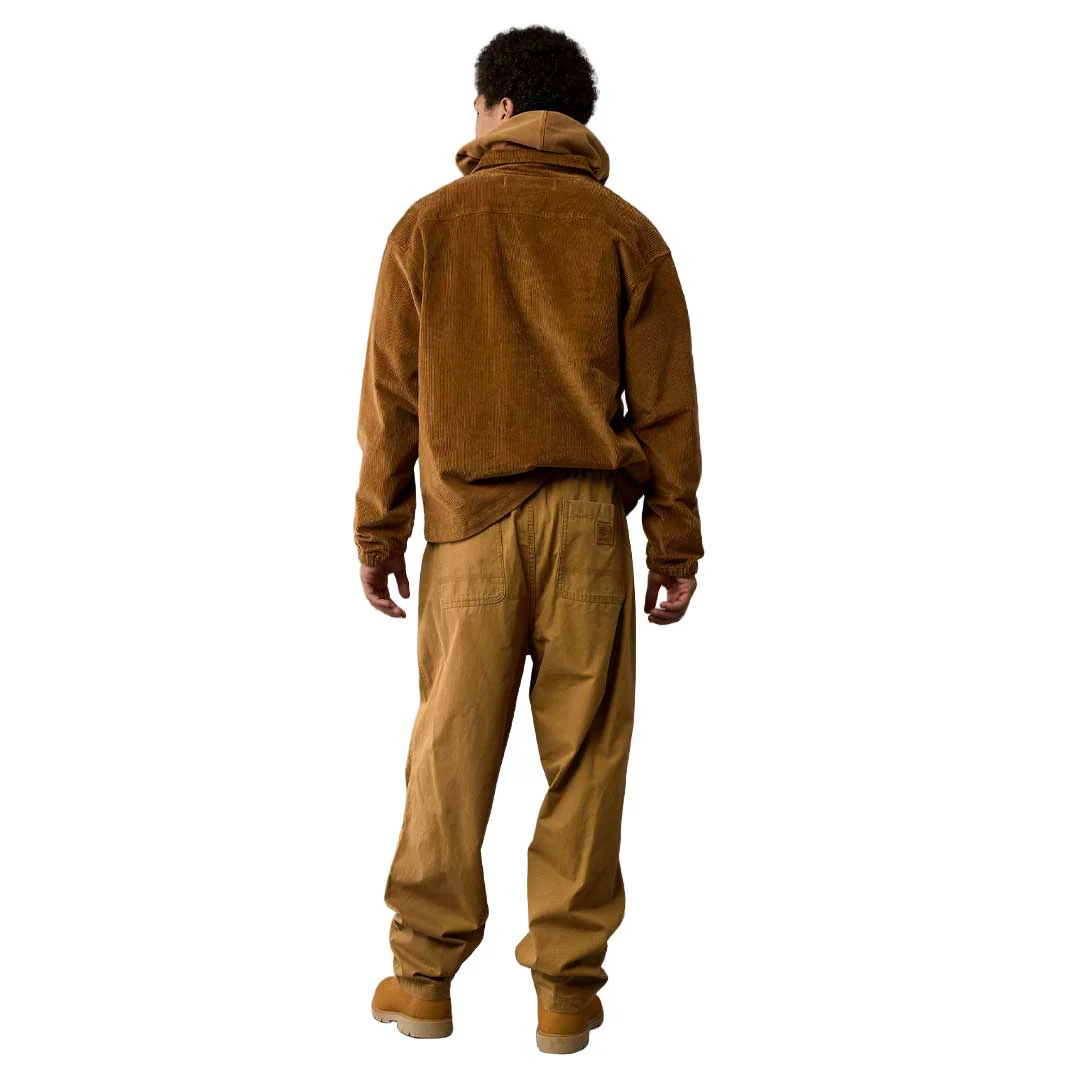 Timberland - Men's Timberland x AE Ripstop Balloon Pant (TB0A29THEH2) - Image 3