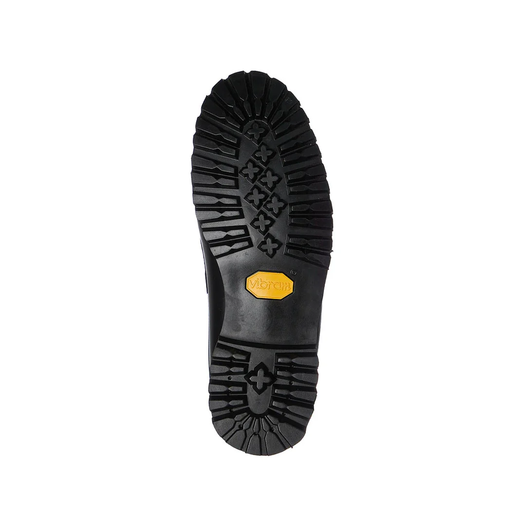 Timberland - Men's Vibram Mule Shoes (0A6ETD) - Image 4