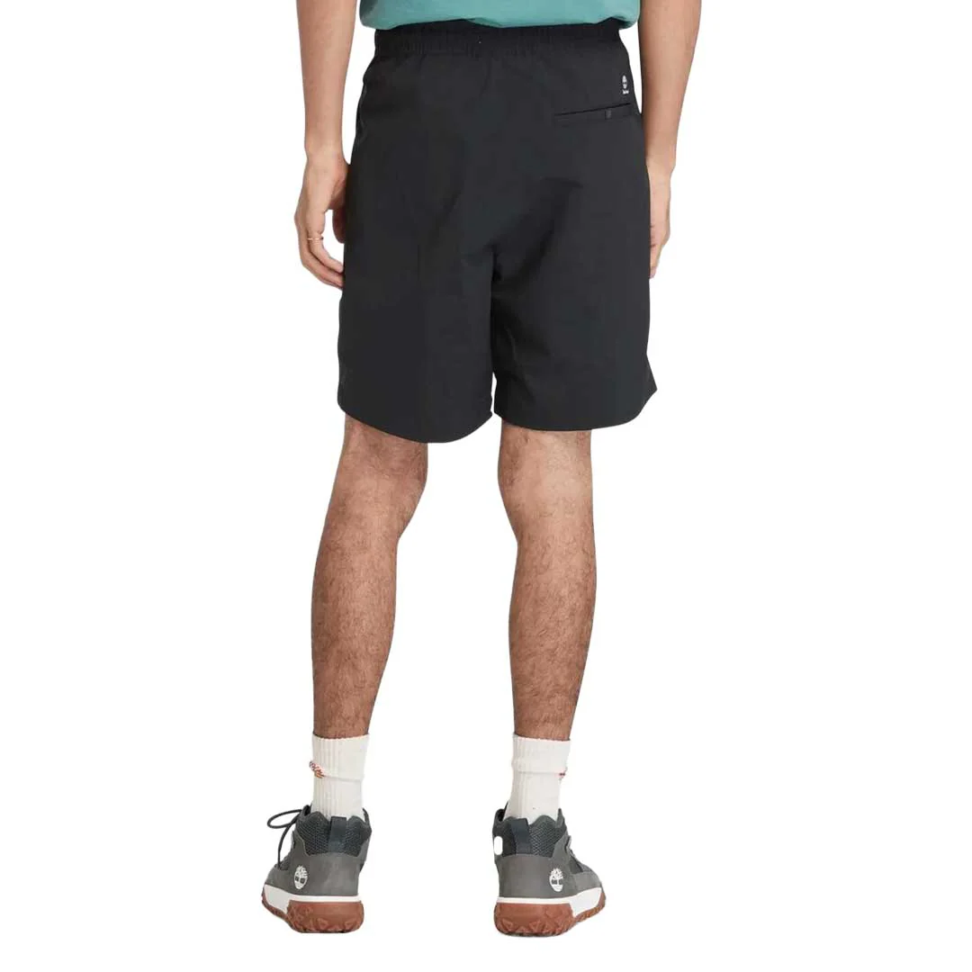 Timberland - Men's Volley Comfort Shorts (TB0A5TMU001) - Image 3