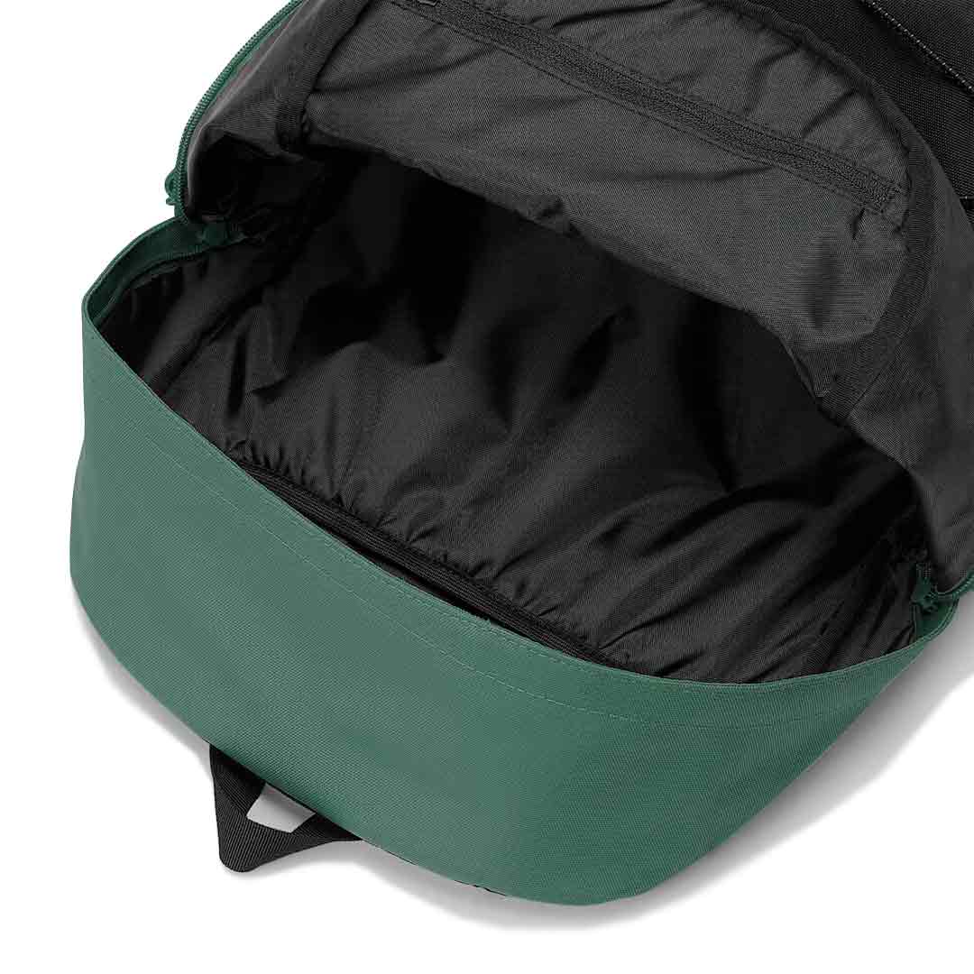 Timberland - Outdoor Archieve 2.0 24L Backpack (TB0A5SP7CL6) - Image 3