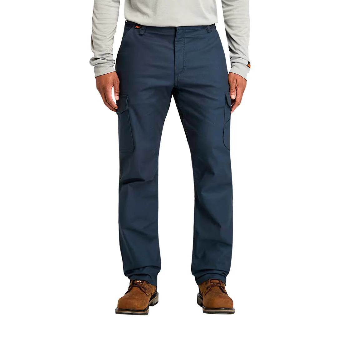 Timberland Pro - Men's GritFlex Cargo Pant (TB0A5X63019) - Image 2