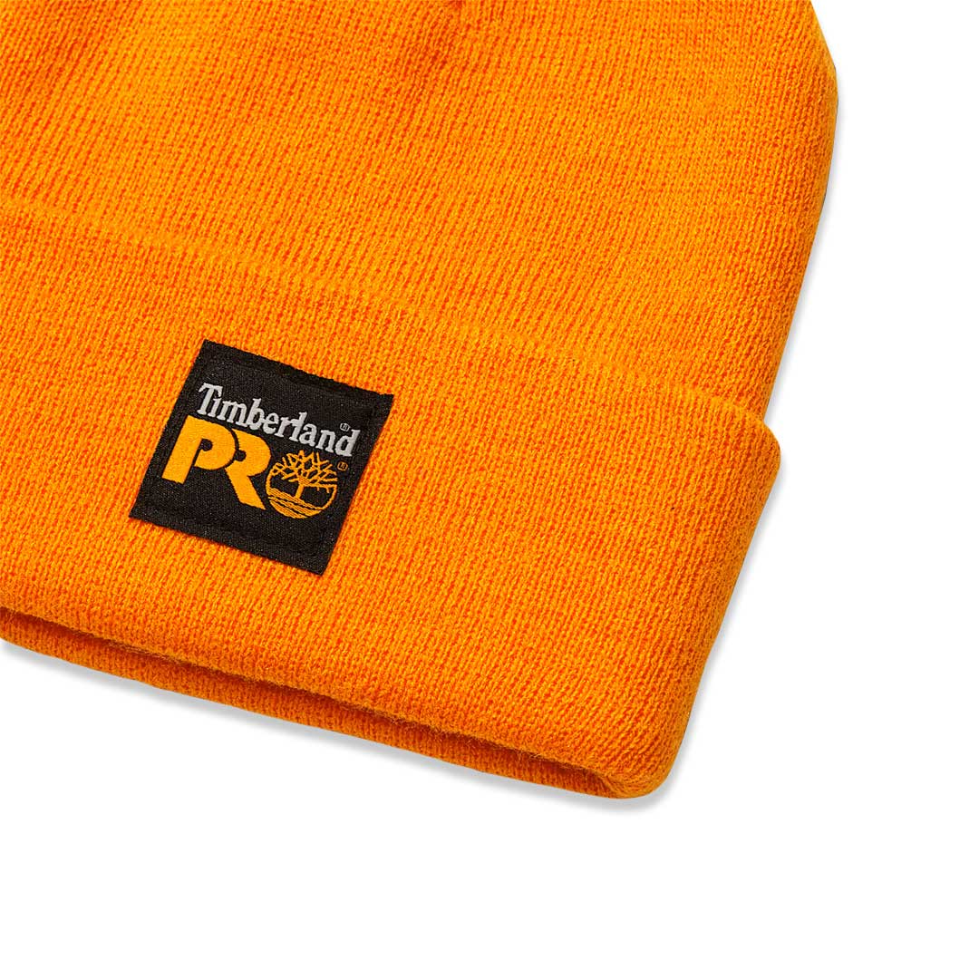 Timberland Pro - Men's Pro Watch Beanie (TB0A1V98D67) - Image 2