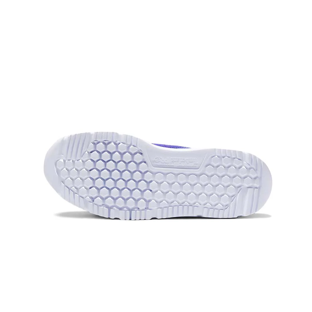Timberland Pro - Women's Comp-Toe Athletic Work Safety Shoes (0A5PTX) - Image 5