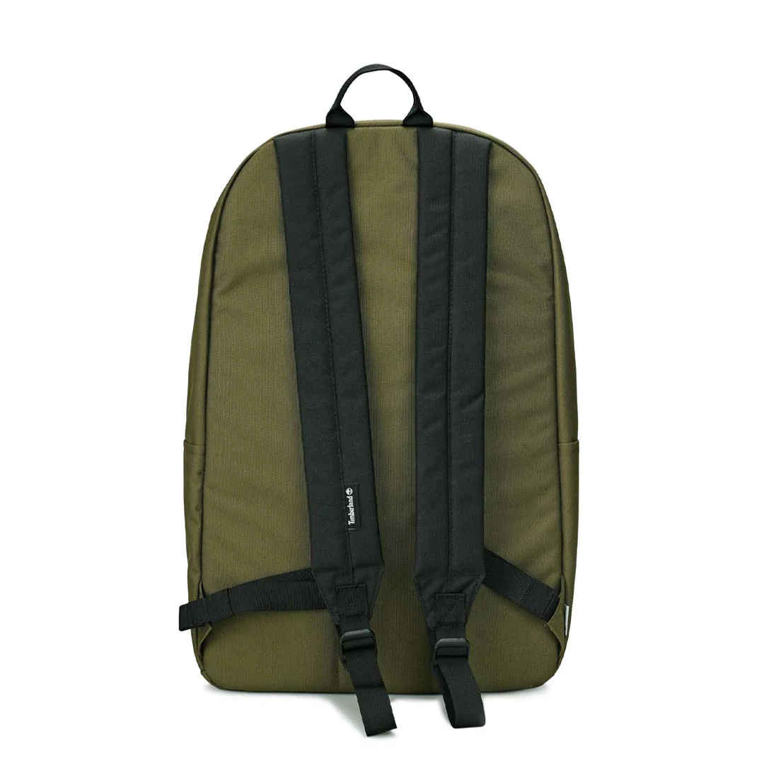 Timberland - Timberpack 27L Backpack (TB0A61FQ302) - Image 3