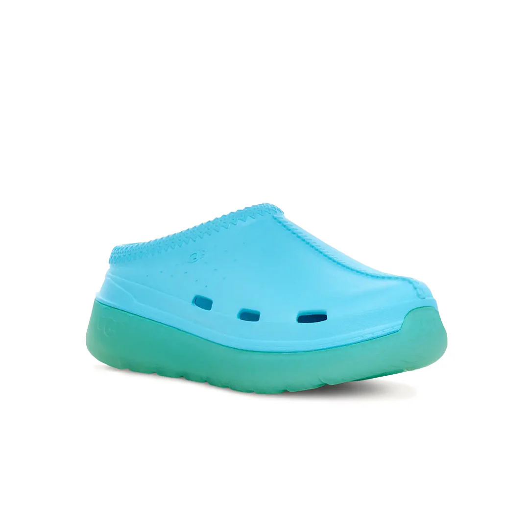 UGG® - Kids' (Junior) Tasman Sport Slippers (1136525K-ABLU) - Image 3