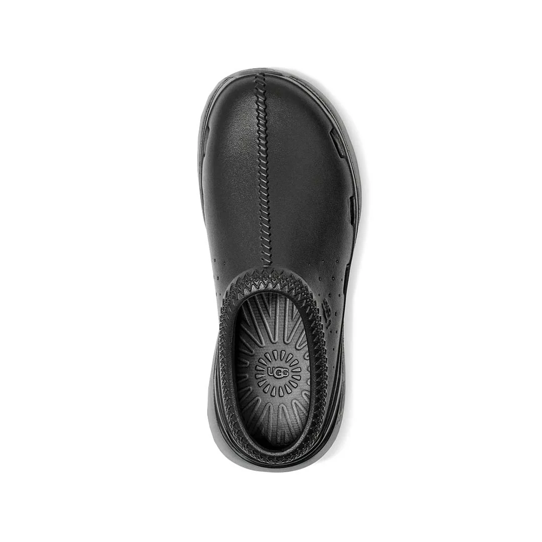 UGG® - Kids' (Junior) Tasman Sport Slippers (1136525K-BLK) - Image 3
