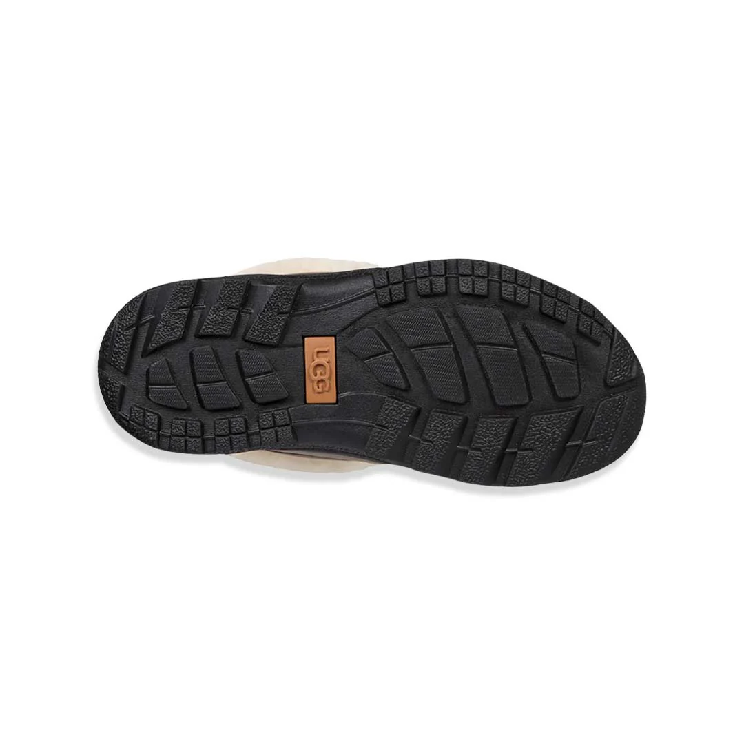 UGG® - Kids' (Preschool & Junior) Butte II CWR Boots (1098890K-WRCH) - Image 5