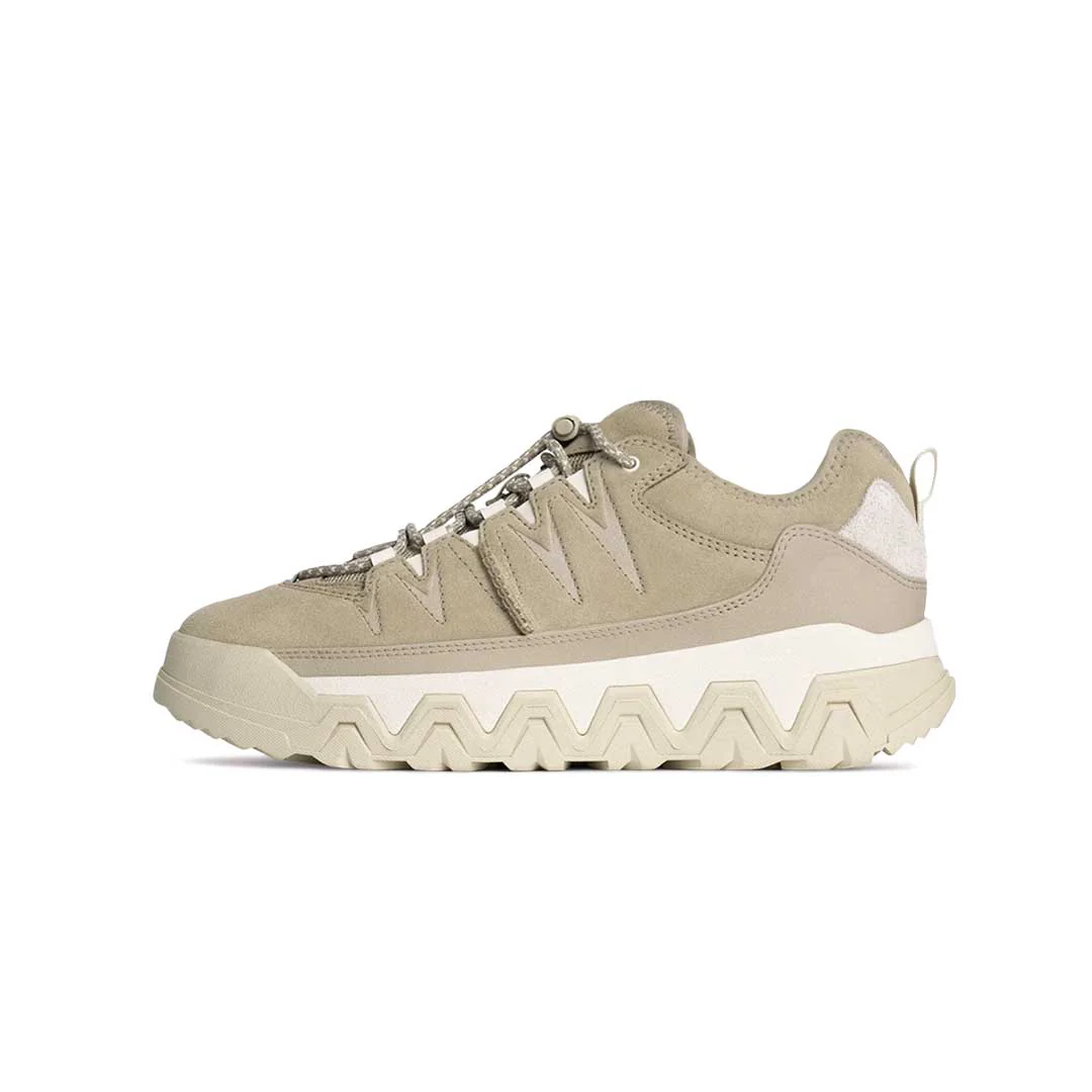 UGG® - Men's CapTrail Low Shoes (1158252-MDSD) - Image 2