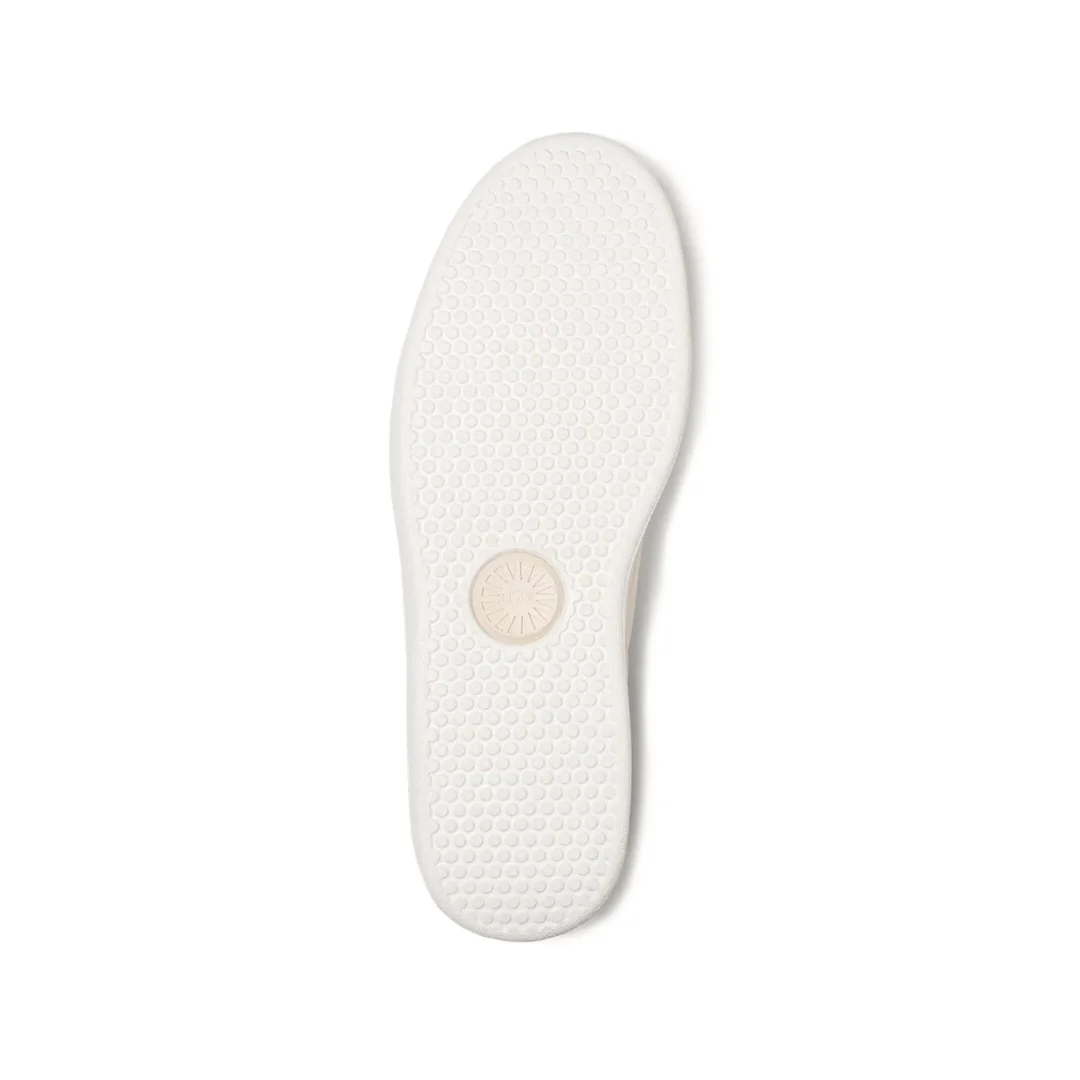 UGG® - Men's South Bay Low Suede Shoes (1154150-CERA) - Image 6