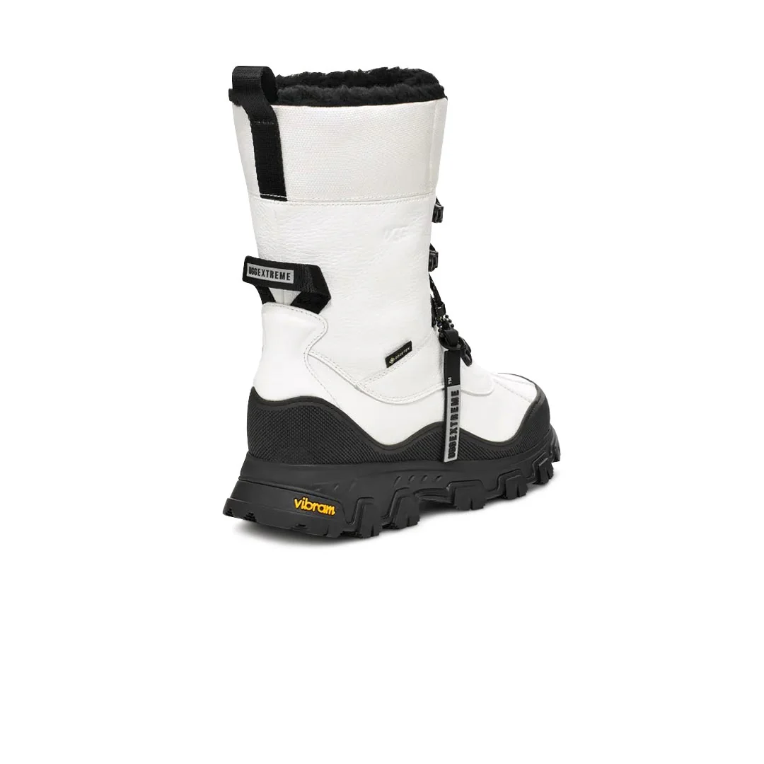 UGG® - Women's Adirondack Meridian Boots (1143839-WHT) - Image 4