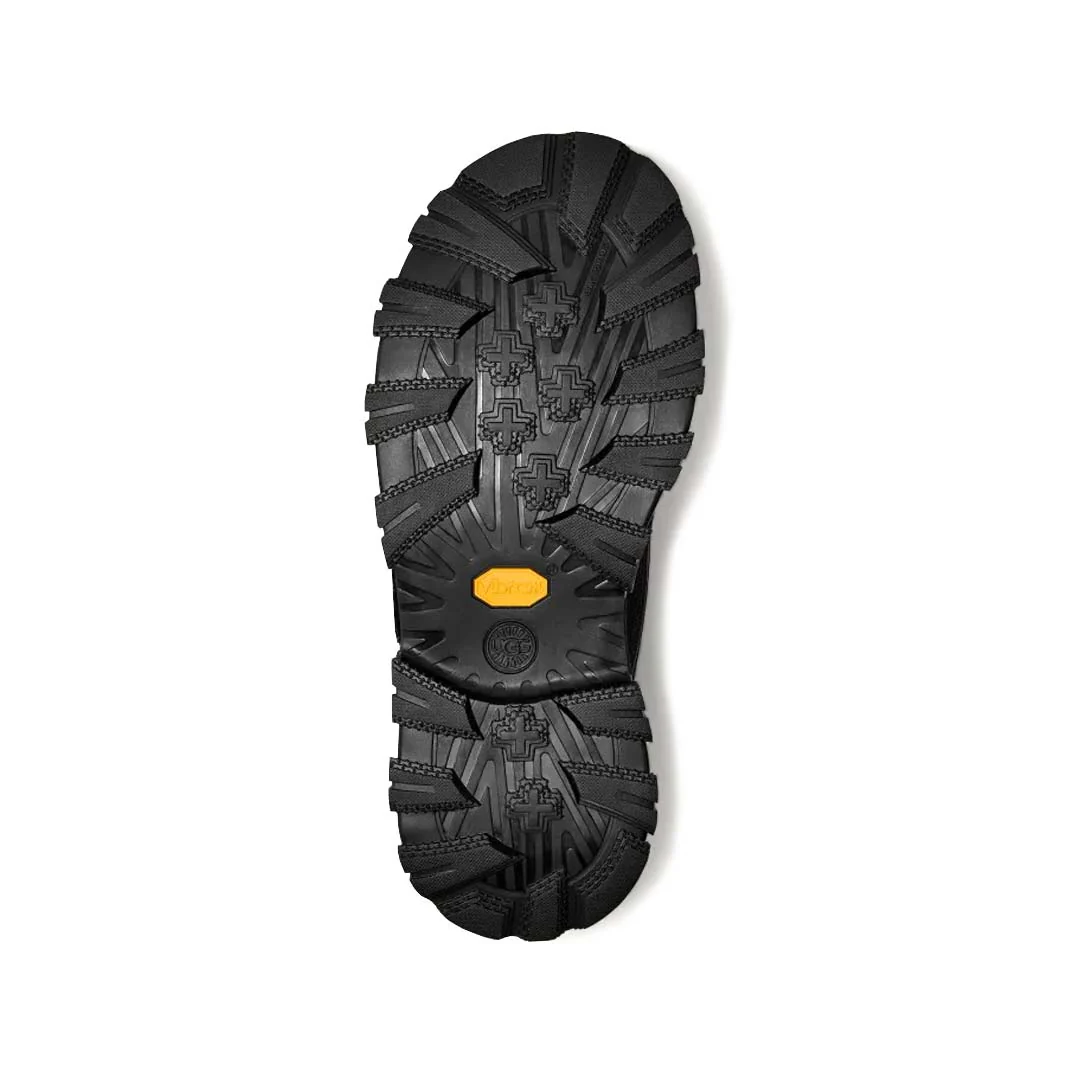 UGG® - Women's Adirondack Meridian Hiker Boots (1143840-BLK) - Image 6