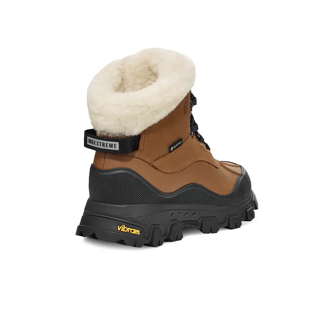 UGG® - Women's Adirondack Meridian Hiker Boots (1151831-CHE) - Image 4