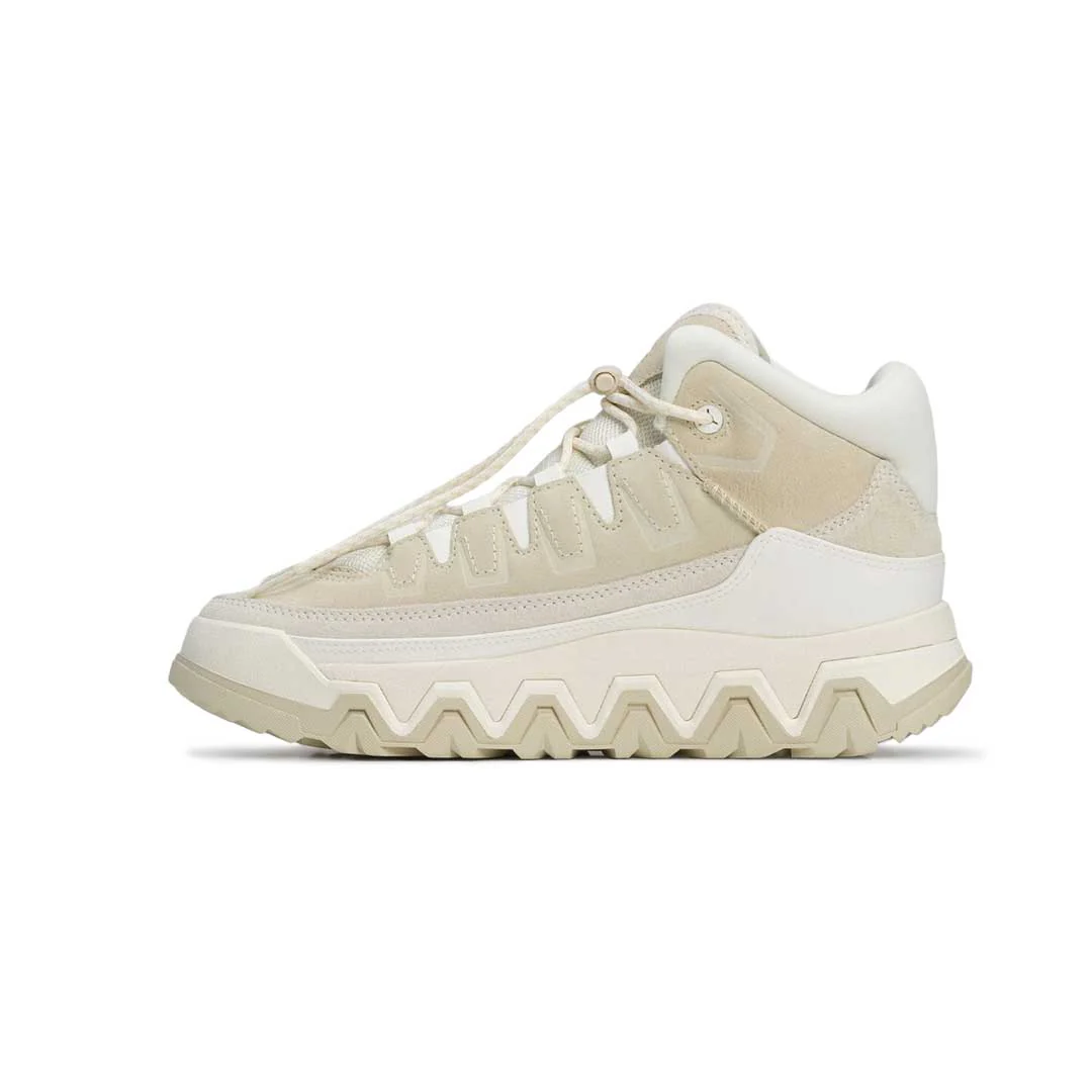 UGG - Women's Captrail High Top Shoes (1161831-LHB) - Image 2