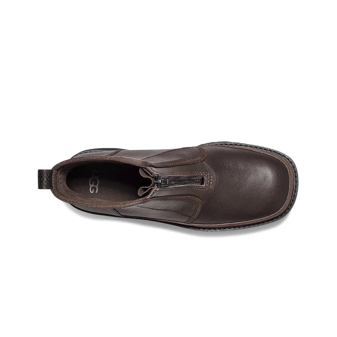 UGG® - Women's Cityfunc Zip Boots (1162970-BCDR) - Image 4