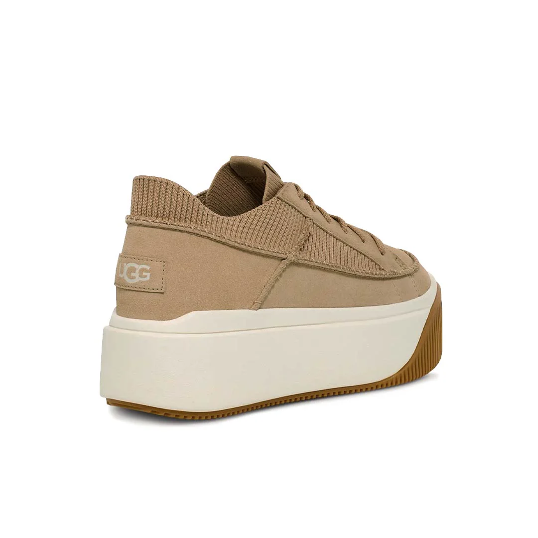 UGG® - Women's Ez-Duzzit Shoes (1152717-SAN) - Image 3