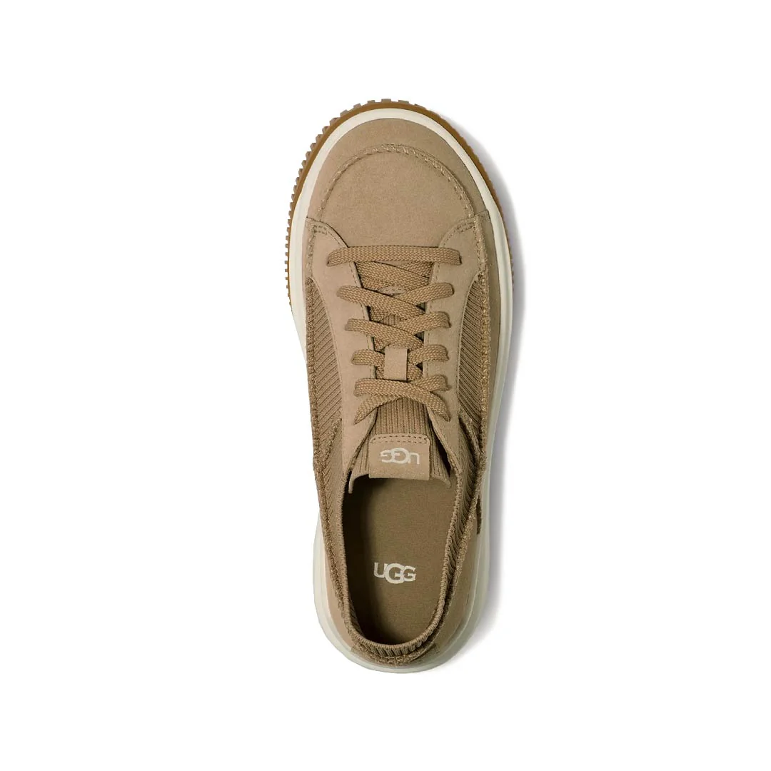 UGG® - Women's Ez-Duzzit Shoes (1152717-SAN) - Image 4