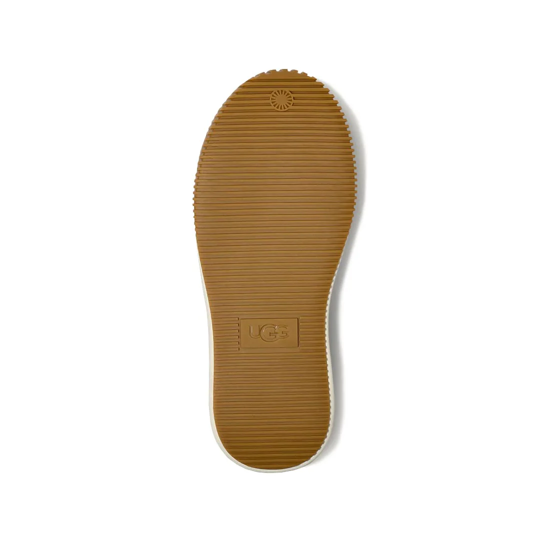 UGG® - Women's Ez-Duzzit Shoes (1152717-SAN) - Image 5