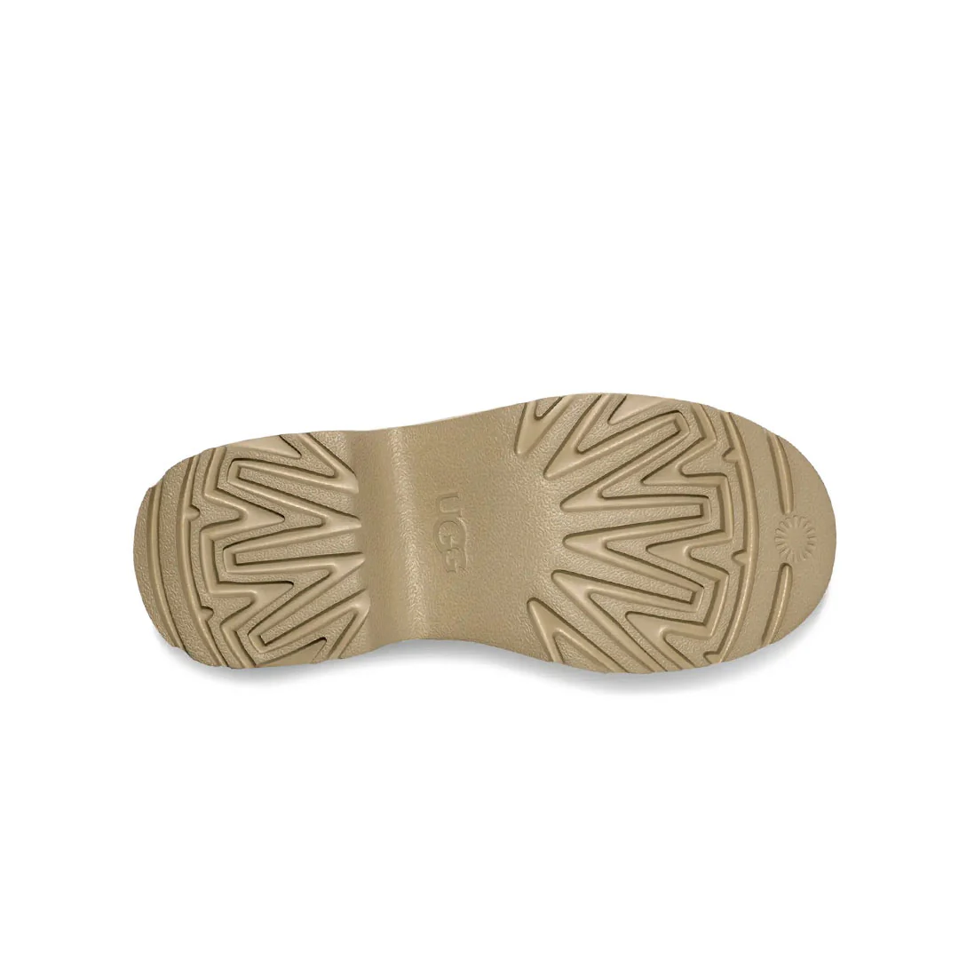 UGG® - Women's New Heights Cozy Clogs (1162510-MDSD) - Image 5