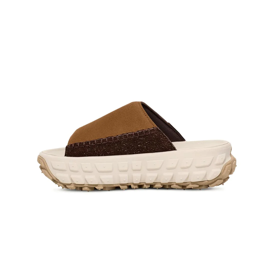 UGG® - Women's Venture Daze Slides (1152680-CTC) - Image 2