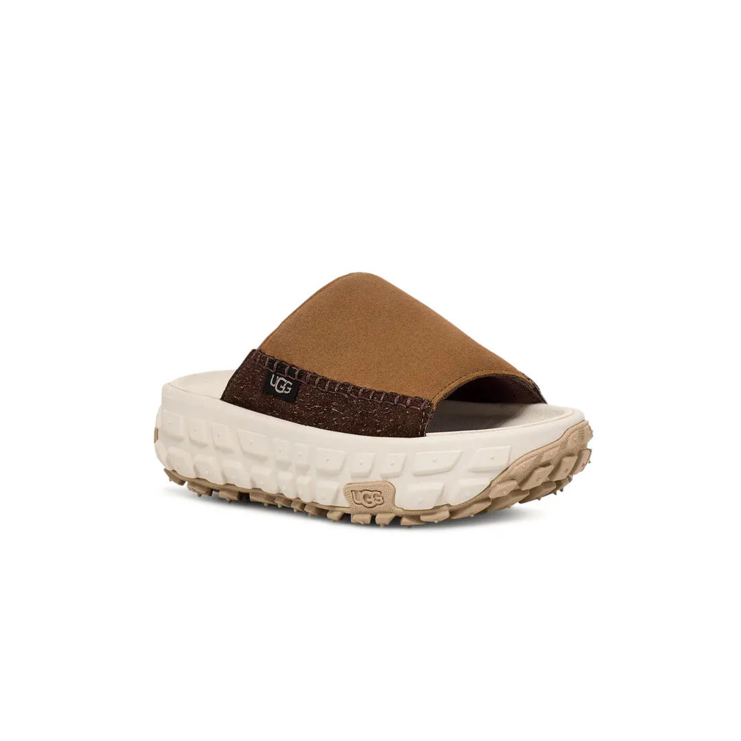 UGG® - Women's Venture Daze Slides (1152680-CTC) - Image 3