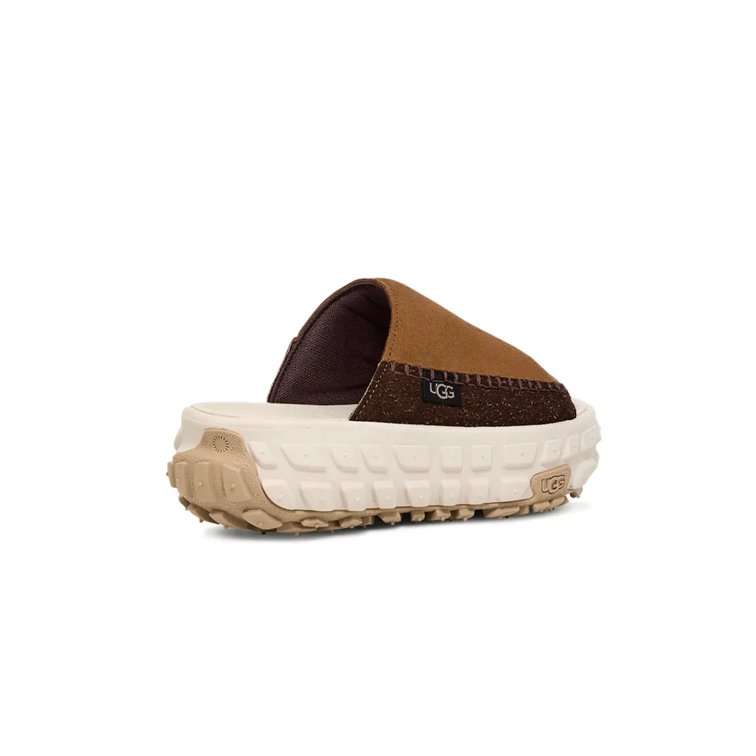 UGG® - Women's Venture Daze Slides (1152680-CTC) - Image 4