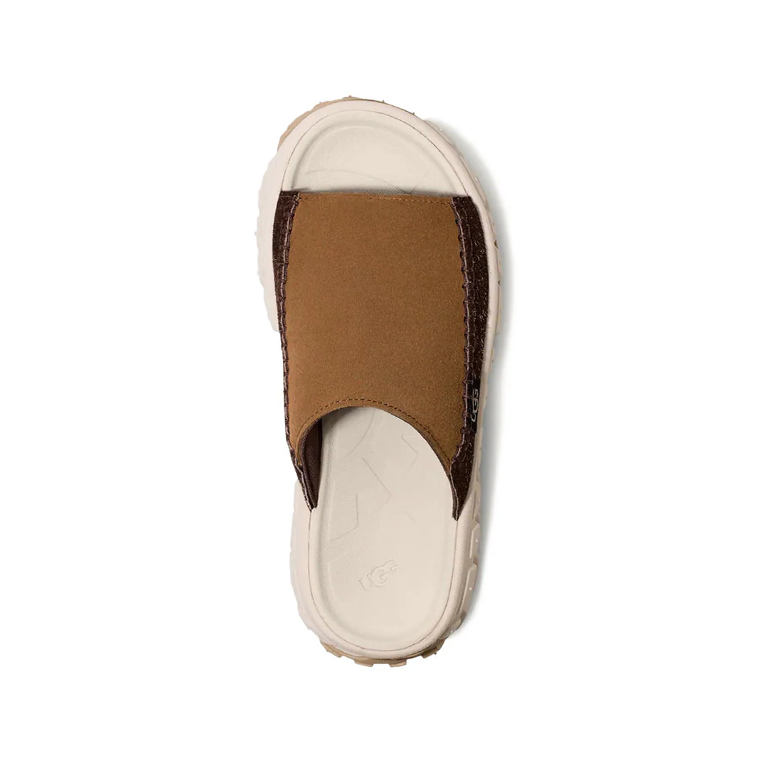 UGG® - Women's Venture Daze Slides (1152680-CTC) - Image 5