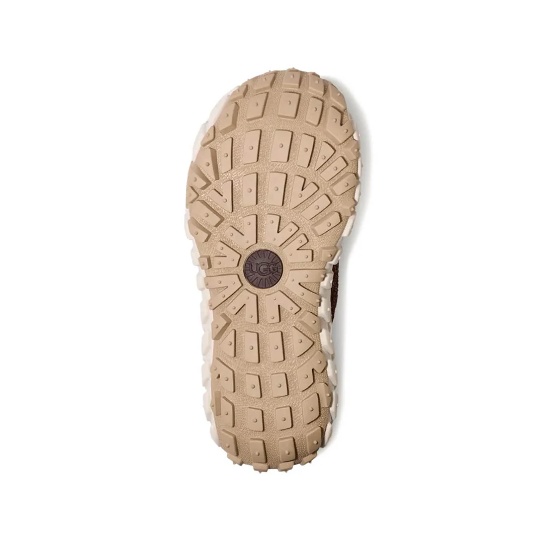 UGG® - Women's Venture Daze Slides (1152680-CTC) - Image 6