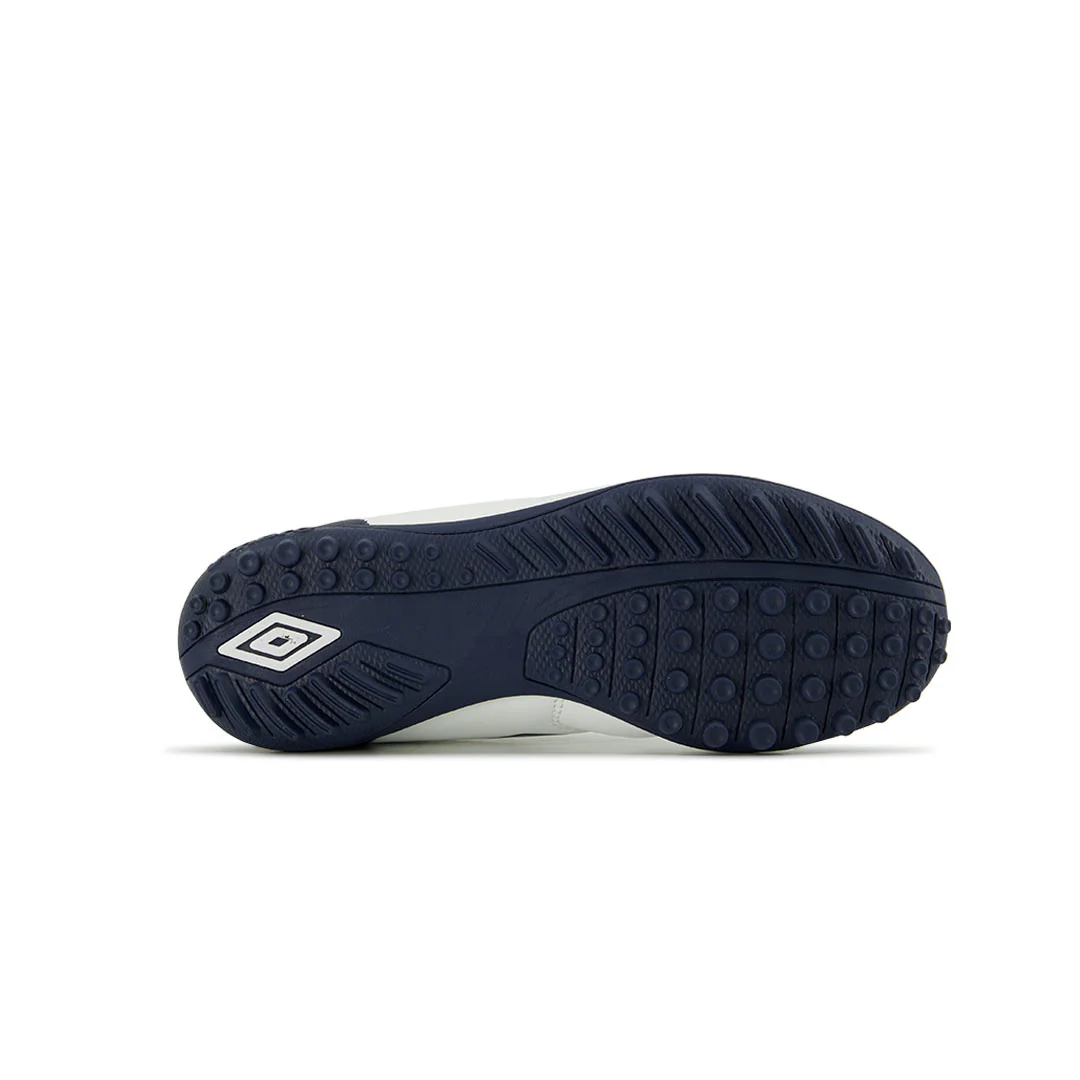 Umbro - Kids' (Preschool & Junior) Classico XI Turf Shoes (HUSJF181883U D62) - Image 3