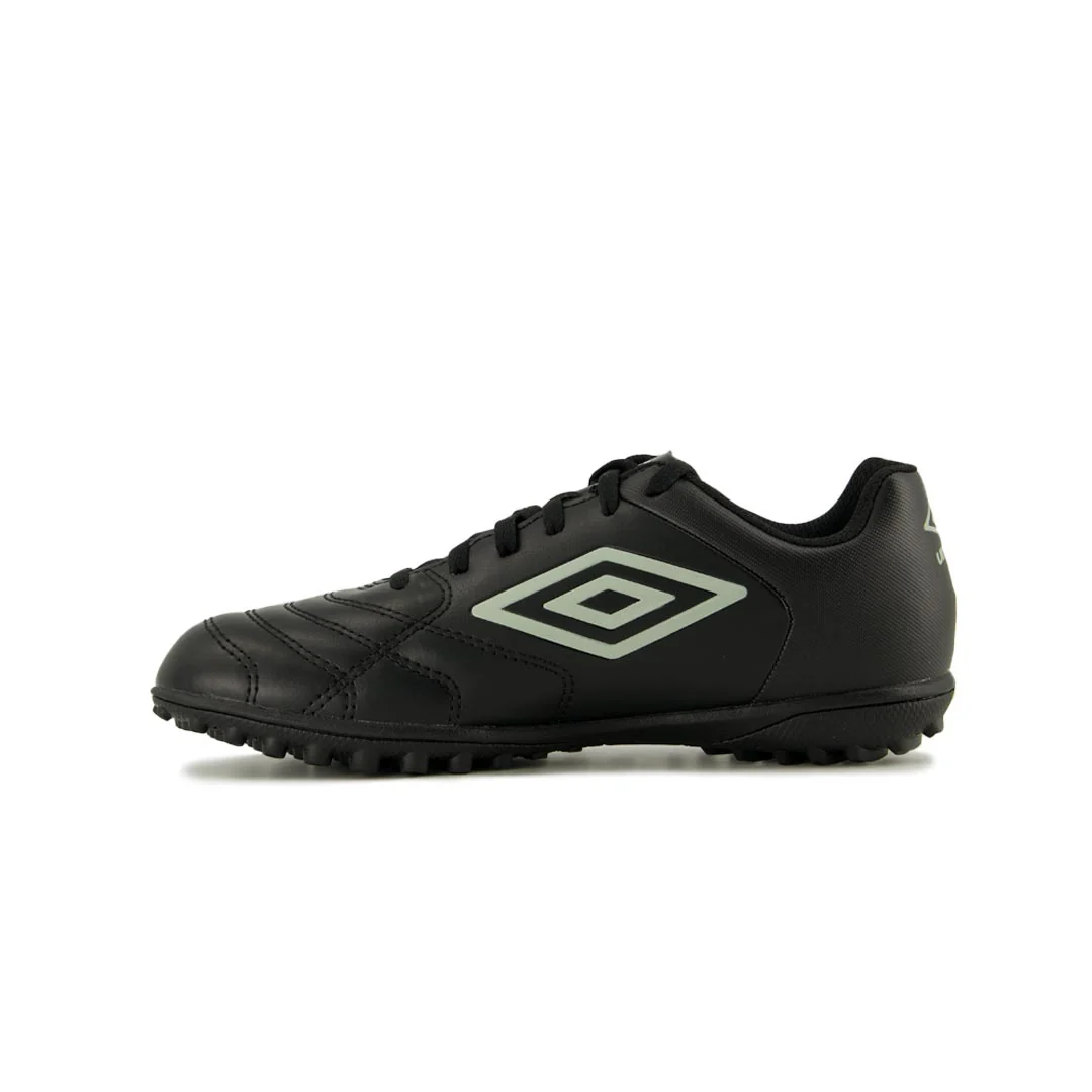 Umbro - Kids' (Preschool & Junior) Classico XI Turf Shoes (HUSJF181883U EH6) - Image 2