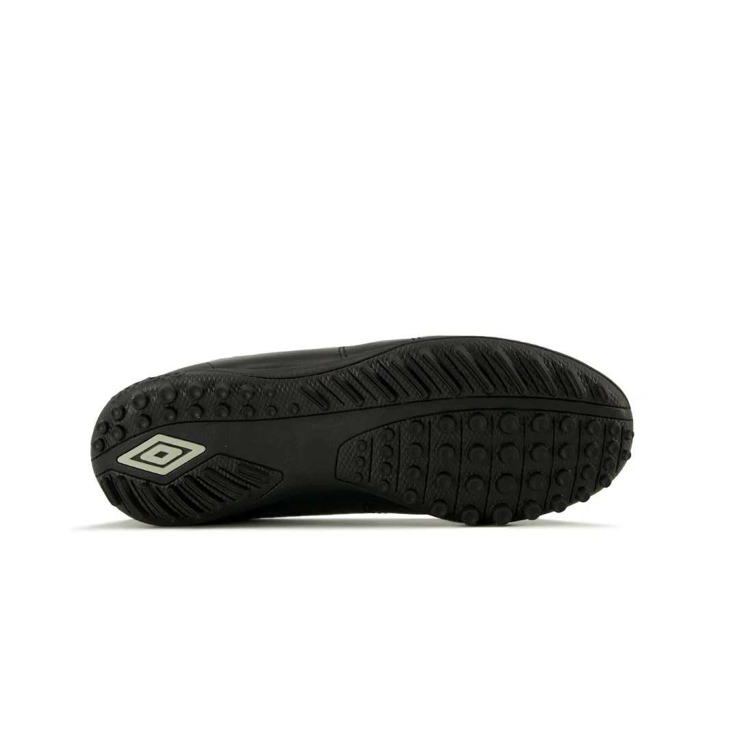 Umbro - Kids' (Preschool & Junior) Classico XI Turf Shoes (HUSJF181883U EH6) - Image 4