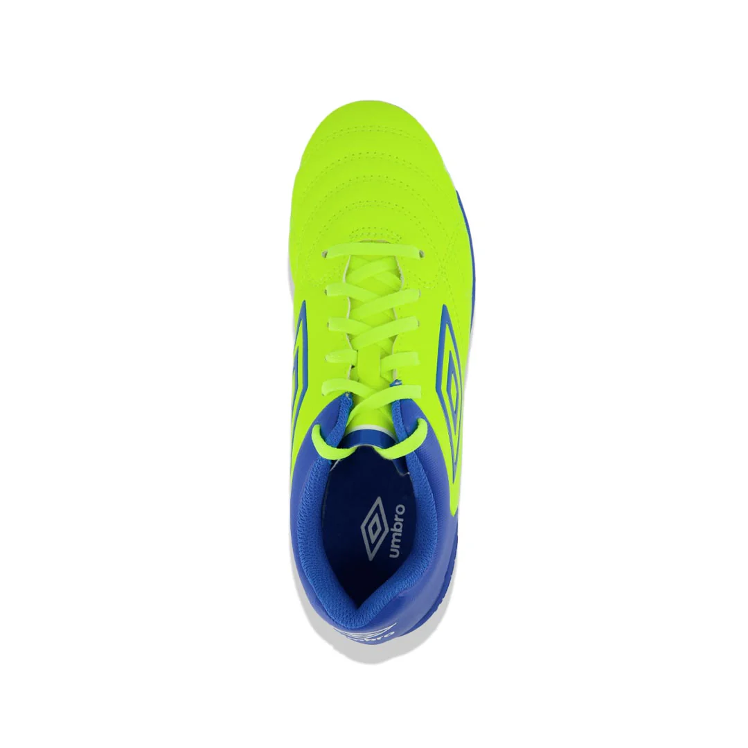 Umbro - Kids' (Preschool & Junior) Classico XI Turf Shoes (HUSJF181883U LNU) - Image 3