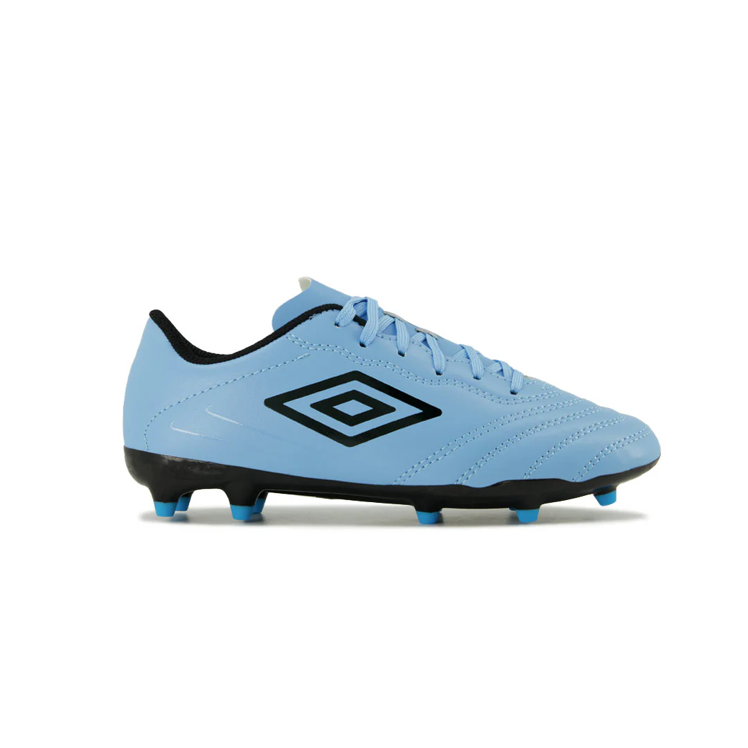Umbro - Kids' (Preschool & Junior) Tocco 3 League Firm Ground Cleats (HUSJF181869U LP4)