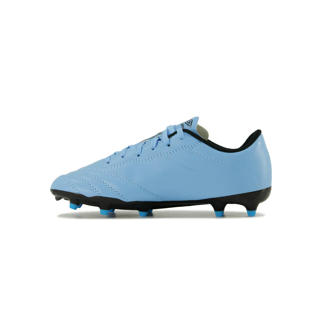 Umbro - Kids' (Preschool & Junior) Tocco 3 League Firm Ground Cleats (HUSJF181869U LP4) - Image 2