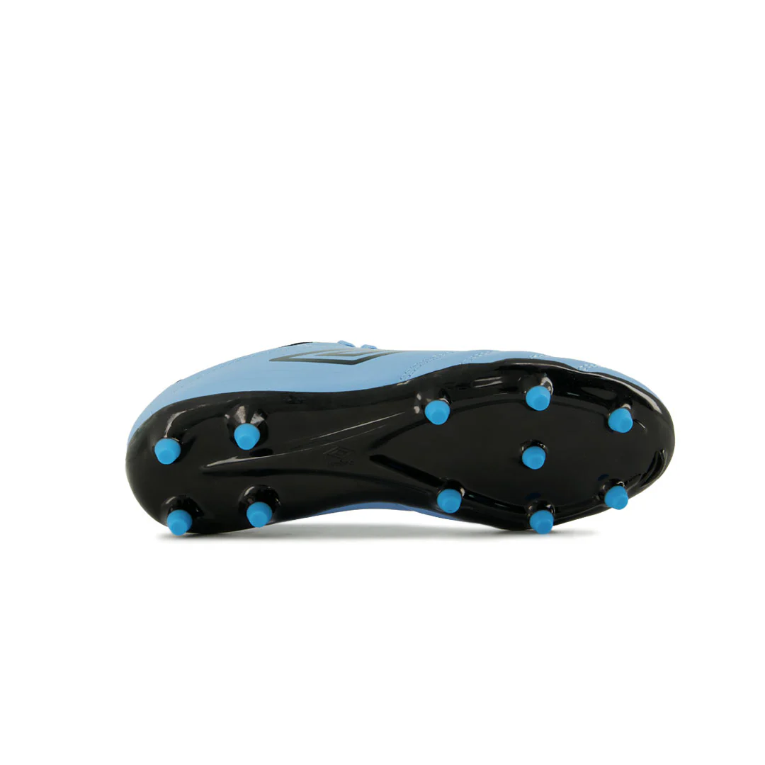 Umbro - Kids' (Preschool & Junior) Tocco 3 League Firm Ground Cleats (HUSJF181869U LP4) - Image 4