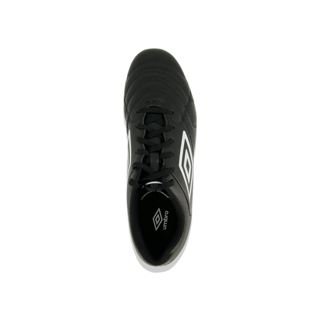 Umbro - Men's Classico XI Firm Ground Cleats (HUSMF181875U 090) - Image 3