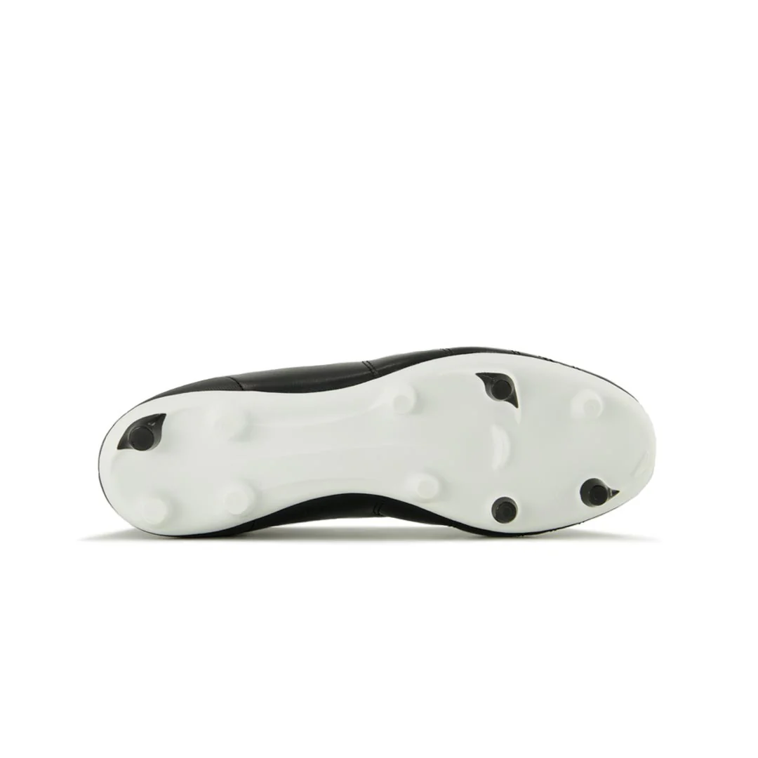 Umbro - Men's Classico XI Firm Ground Cleats (HUSMF181875U 090) - Image 4