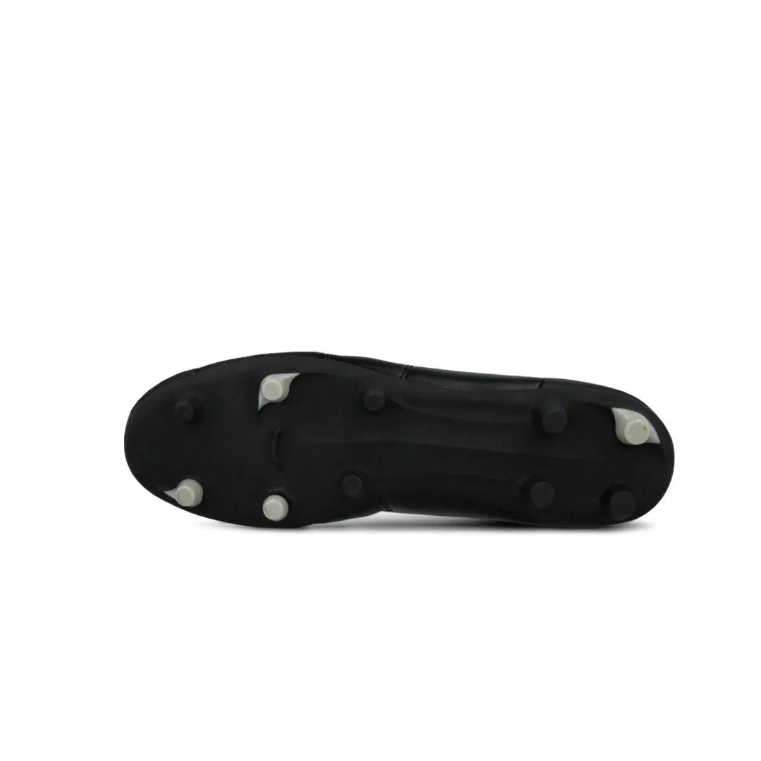 Umbro - Men's Classico XI Firm Ground Cleats (HUSMF181875U EH6) - Image 3