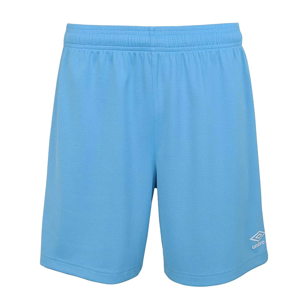 Umbro - Men's Field Shorts (HUUM1UALP UAD)