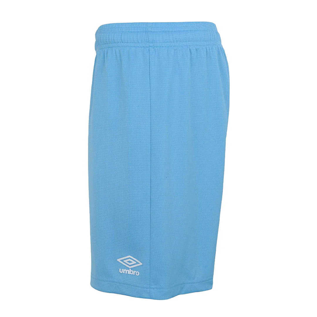 Umbro - Men's Field Shorts (HUUM1UALP UAD) - Image 2