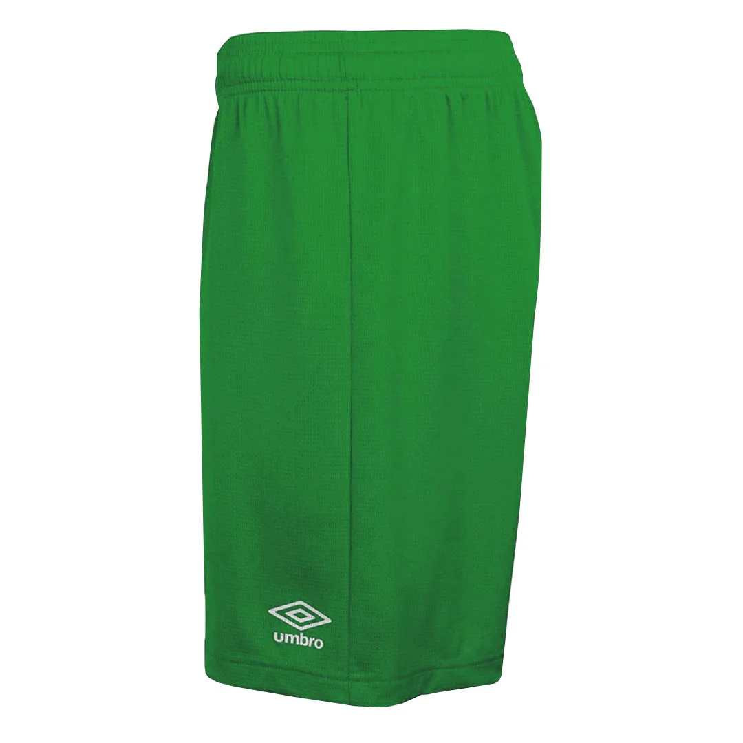 Umbro - Men's Field Shorts (HUUM1UALP UIU) - Image 2