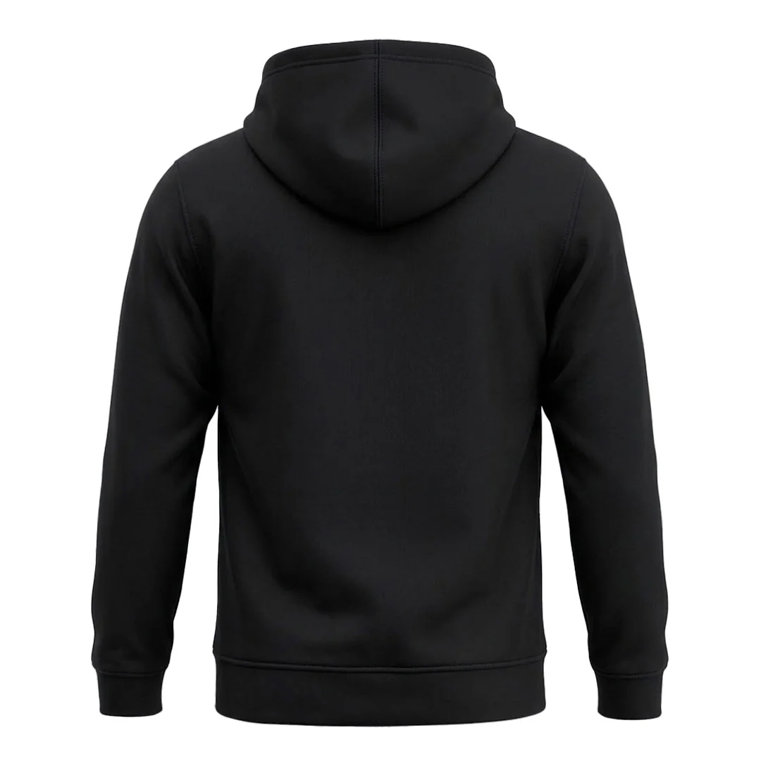 Umbro - Men's Lightweight Hoodie (HUUM1UAQH UAU) - Image 2
