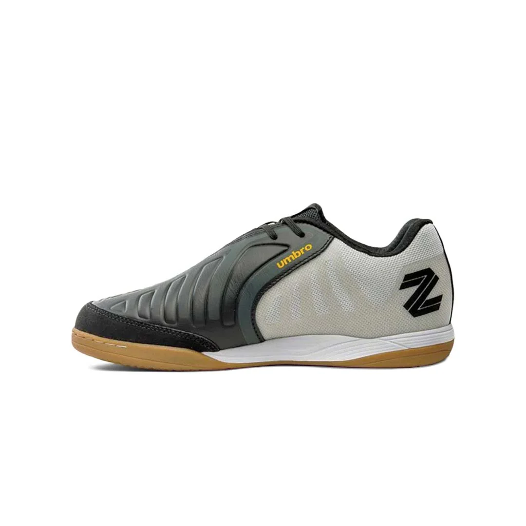 Umbro - Men's Sala Z Pro Indoor Soccer Shoes (HUSMF181772U 7EW) - Image 2